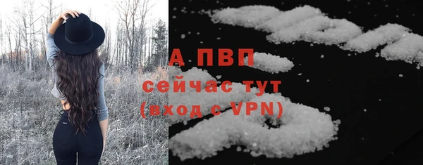 PSILOCYBIN Михайловка