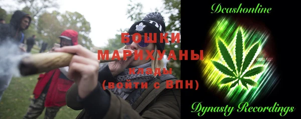 ALPHA-PVP Бугульма