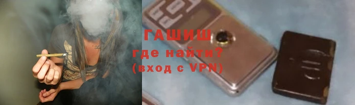 PSILOCYBIN Михайловка