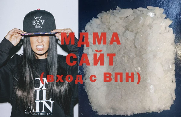 бошки Михайловск