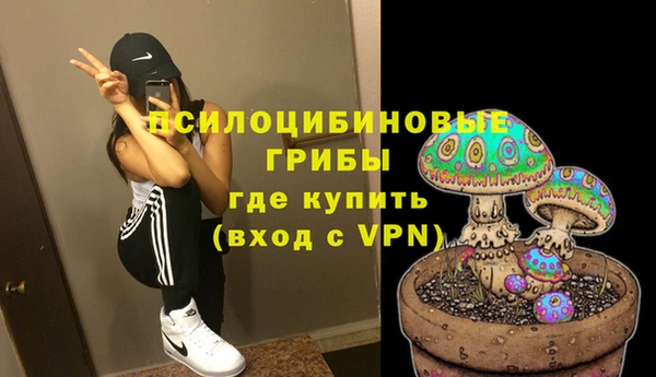 прущая мука Мегион
