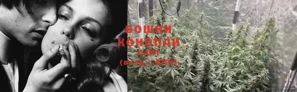 PSILOCYBIN Михайловка