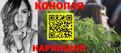 СК Балаково