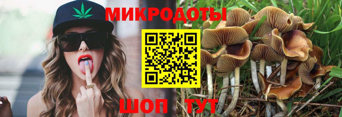 Кстово  Псилоцибиновые грибы Magic Shrooms  Вход с VPN 